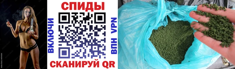 Бутират вода  Суздаль 
