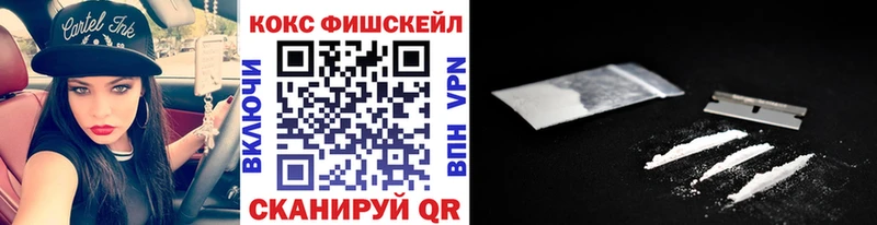 как найти наркотики  Суздаль  Кокаин 99% 