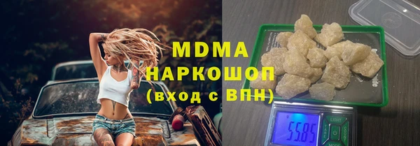 каннабис Балахна