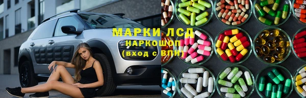 прущие крисы Баксан